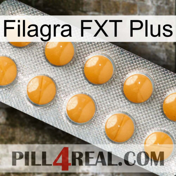 Filagra FXT Plus levitra1.jpg